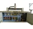 Оптоволоконный лазер MetalMaster MLF-3015R 1500 В 19578 4