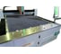 Оптоволоконный лазер MetalMaster MLF-3015R 1500 В 19578 5
