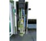Оптоволоконный лазер MetalMaster MLF-3015R 1500 В 19578 7