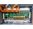 Оптоволоконный лазер MetalMaster MLF-3015R 1500 В 19578 10