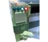 Оптоволоконный лазер MetalMaster MLF-3015R 1500 В 19578 11