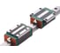 Оптоволоконный лазер MetalMaster MLF-3015R 1500 В 19578 15