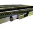 Оптоволоконный лазер MetalMaster MLF-3015R 1500 В 19578 16