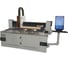 Оптоволоконный лазер MetalMaster MLF-3015R 1500 В 19578 17