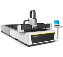 Станок для лазерной резки открытого типа АРМАТЕК APL-С3015 00001880761