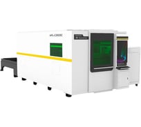 Станок для лазерной резки закрытого типа АРМАТЕК APL-С3015C 00001880762