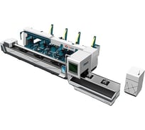 Труборез iNCUT T220A 1 кВт CT100001