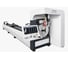 Станок лазерной резки труб Nantong Rotex Trading Co., Ltd PBM T-LASER 200-6000 с лазерным генератором 1500Вт СЛ0202512 1