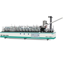 Линия окутывания погонажных изделий HighClassMachinery HCM RP-300 EVA
