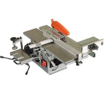 Комбинированный станок JET Performax PKM-300 93000.13000