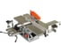 Комбинированный станок JET Performax PKM-300 93000.13000 1