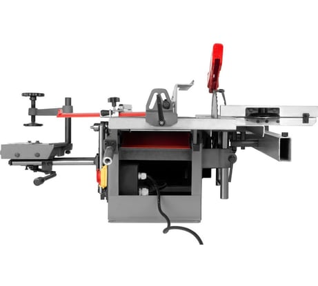 Деревообрабатывающий станок Энергомаш ДМ-19210