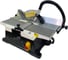 Распиловочно-строгальный станок REALREZ RWBPS155 1800W REZ-RWBPS155 6
