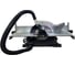Распиловочно-строгальный станок REALREZ RWBPS155 1800W REZ-RWBPS155 7