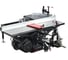 Станок деревообрабатывающий многофункциональный POWERTEC MQ292A 1