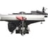 Станок деревообрабатывающий многофункциональный POWERTEC MQ292A 2