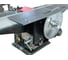 Станок деревообрабатывающий многофункциональный POWERTEC MQ292A 4