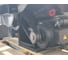 Станок деревообрабатывающий многофункциональный POWERTEC MQ292A 6