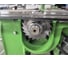 Станок деревообрабатывающий многофункциональный POWERTEC MQ292A 9