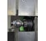 Станок деревообрабатывающий многофункциональный POWERTEC MQ292A 11