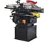 Станок деревообрабатывающий многофункциональный POWERTEC ML260 3