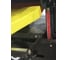 Станок деревообрабатывающий многофункциональный POWERTEC ML260 4