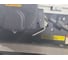 Станок деревообрабатывающий многофункциональный POWERTEC ML260 7
