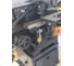 Станок деревообрабатывающий многофункциональный POWERTEC ML260 8