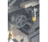 Станок деревообрабатывающий многофункциональный POWERTEC ML260 9