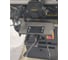Станок деревообрабатывающий многофункциональный POWERTEC ML260 13