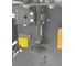 Станок деревообрабатывающий многофункциональный POWERTEC ML260 14