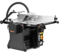 Многофункциональный деревообрабатывающий станок Prorab 5612