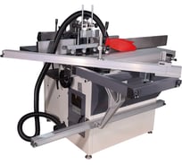 Комбинированный деревообрабатывающий станок PROMA ML353G 10 35300000