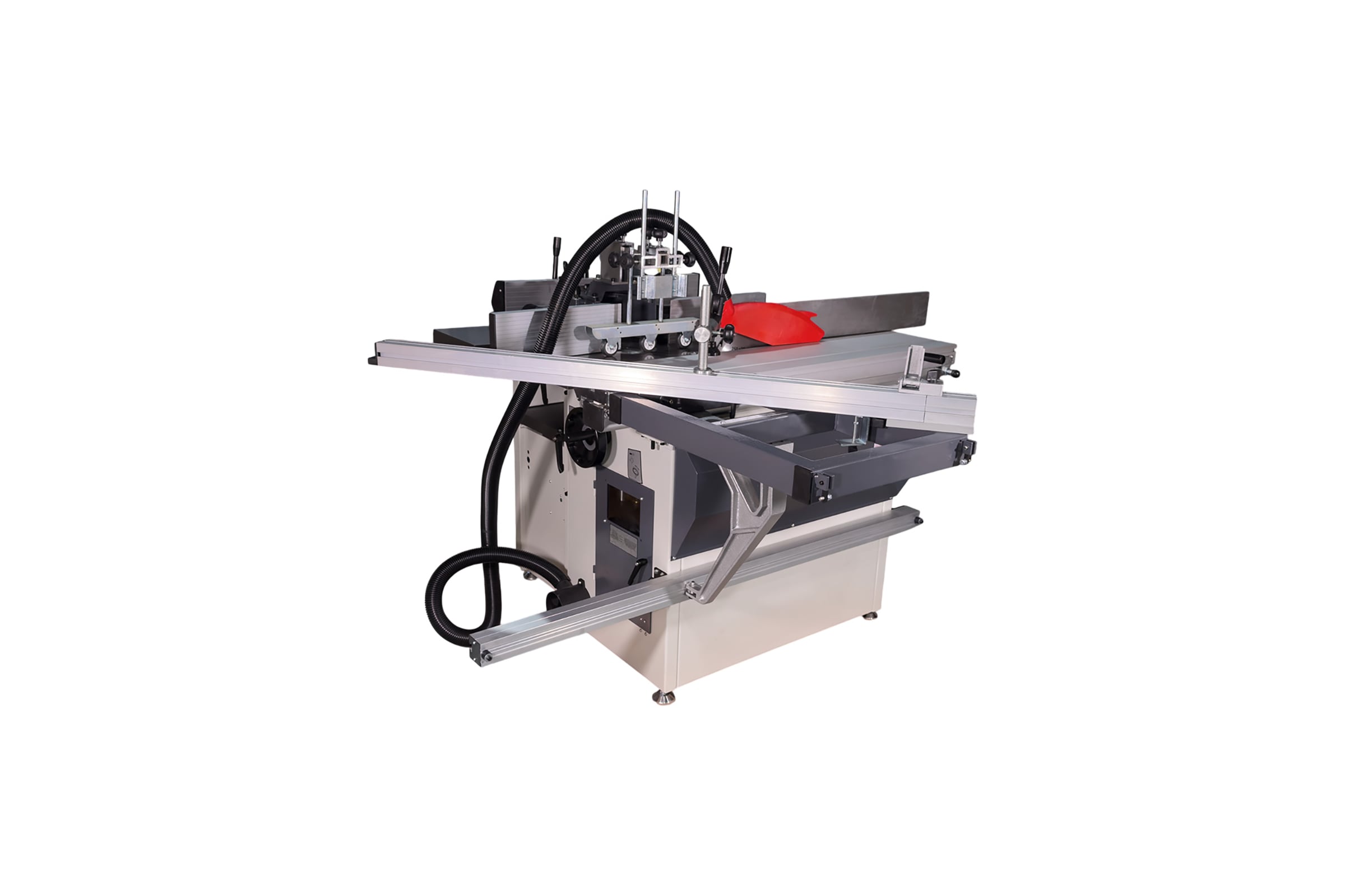 КомбинированныйдеревообрабатывающийстанокPROMAML353G1035300000