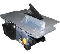 Многофункциональный деревообрабатывающий станок PRORAB 5615