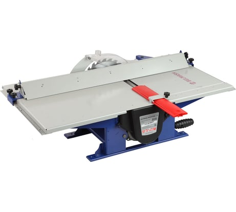 Станок Белмаш Могилев 2.4 СДМЛ-2400