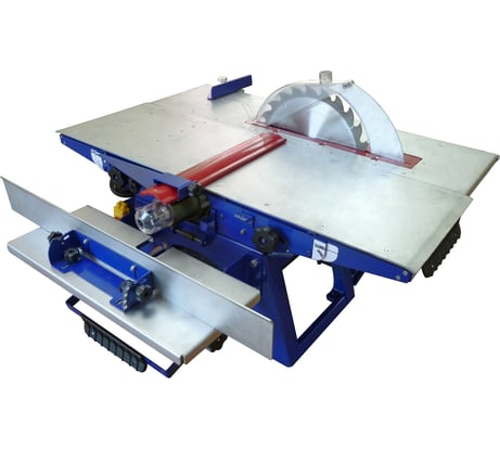 Станок Белмаш СДМ-2200