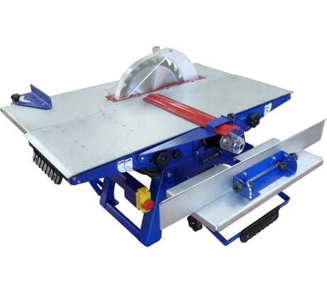 Станок Белмаш СДМ-2500