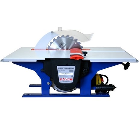 Станок Белмаш Мастер-Универсал-2000 СДМУ-2000