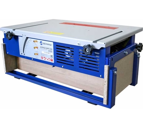 Станок Белмаш СДМП-2200 (перевертыш)