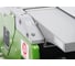Универсальный деревообрабатывающий станок Калибр УДС-3 00000057463 4