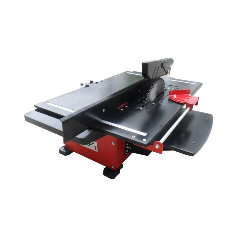 Универсальный станок ELITECH СДУ 2200 - выгодная цена, отзывы ...