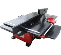 Универсальный станок ELITECH СДУ 2200