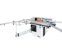 Комбинированный станок (5 функций) JET JKM-310TXPRO