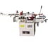 Комбинированный деревообрабатывающий станок PROMA CWM-250-5/230 35250500 1