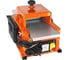 Универсальный деревообрабатывающий станок STINKO WOODKRAFT ST-2000 1