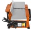 Универсальный деревообрабатывающий станок STINKO WOODKRAFT ST-2000 3