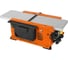 Универсальный деревообрабатывающий станок STINKO WOODKRAFT ST-2000 4