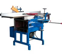 Многофункциональные деревообрабатывающие станки - бытовые и ...