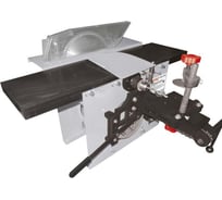 Комбинированный деревообрабатывающий станок Ставр СДМ-3/2000 ст3-2000сдм